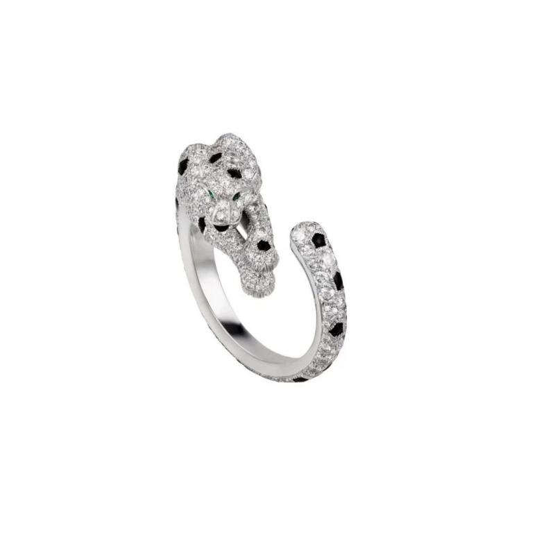 Ca*t1er rings